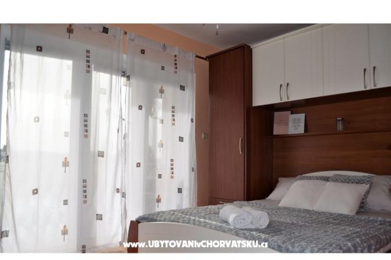 Apartmány Monika – foto 18