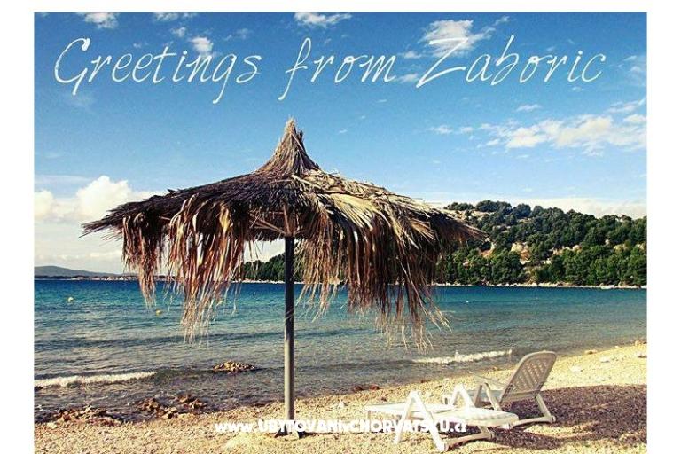 Apartmány Monika – foto 2