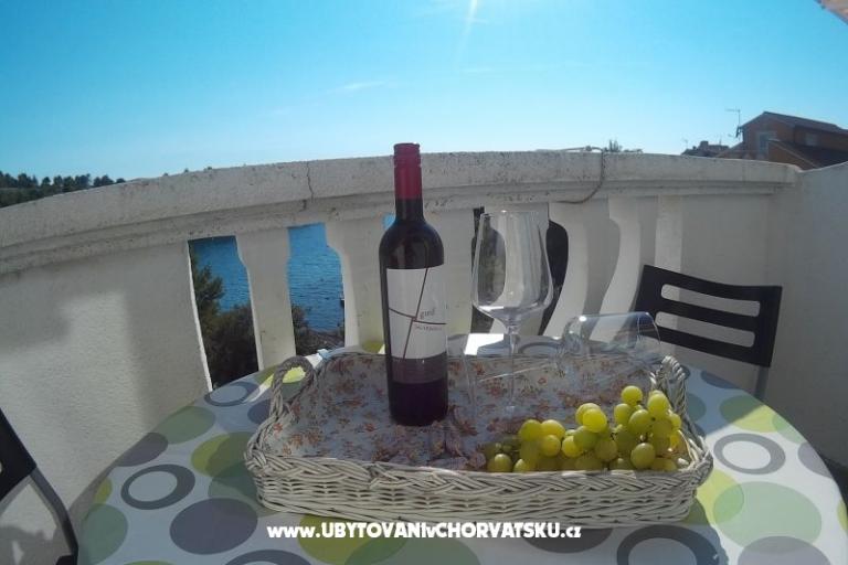 Apartmány Monika – foto 6