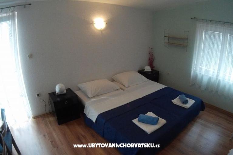 Apartmány Monika – foto 7