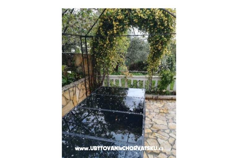 Apartmány Monika – foto 8