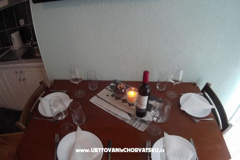 Apartmány Monika – foto 9