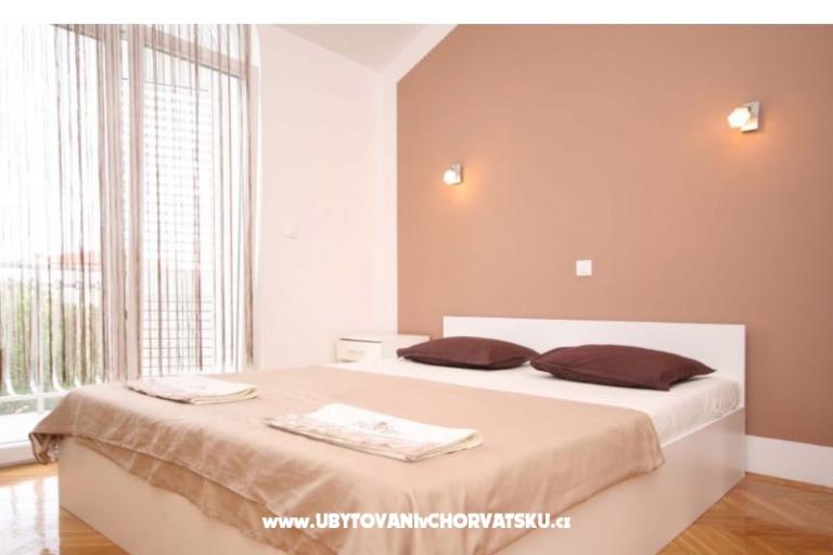Apartmány Naomi – foto 11