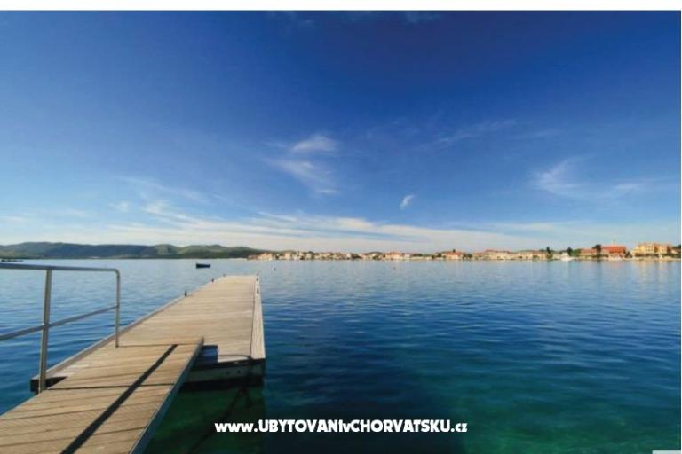 Apartmány Naomi – foto 18