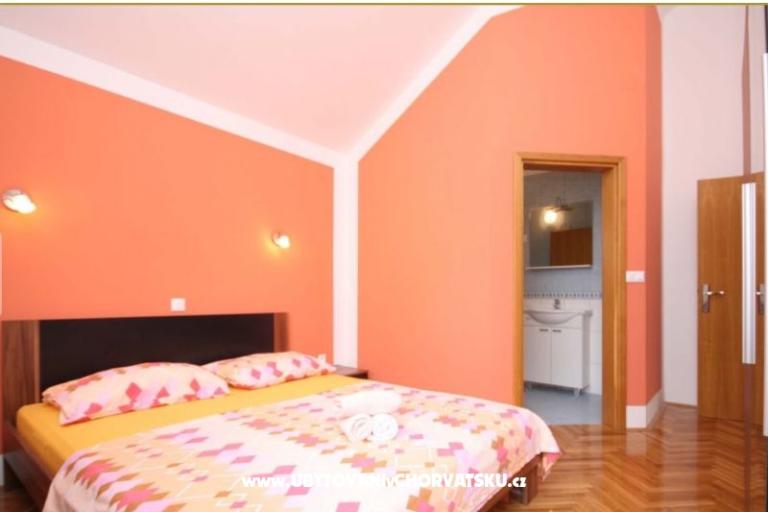 Apartmány Naomi – foto 6