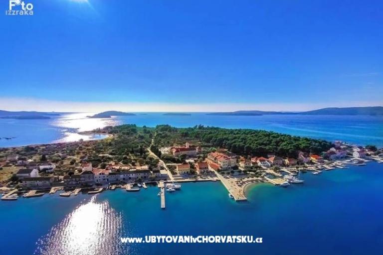 Regina apartments – foto 7