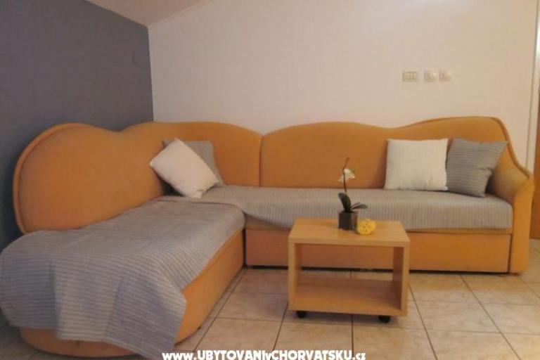 Regina apartments – foto 9