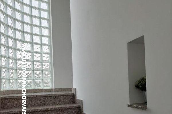 Apartmány Pinea Sol – foto 4