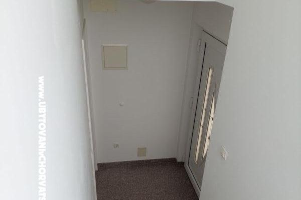 Apartmány Pinea Sol – foto 6