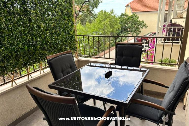 Apartmány Pletikosa – foto 10