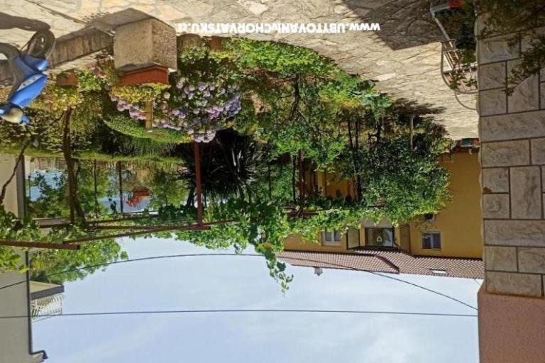 Apartmány Pletikosa Gaj – foto 3