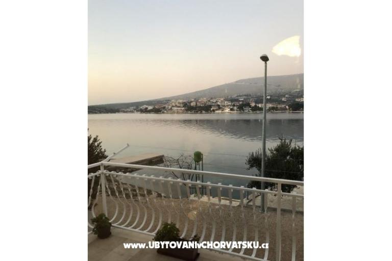 Apartmány Ena i Lora – foto 10