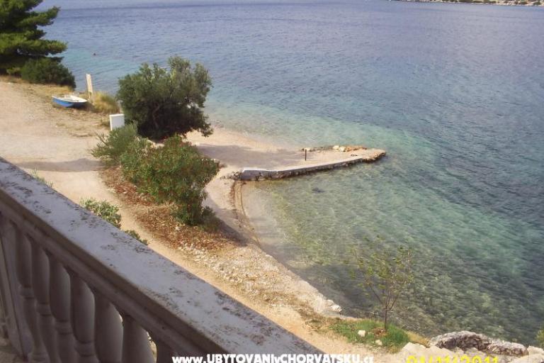 Apartmány Ena i Lora – foto 14