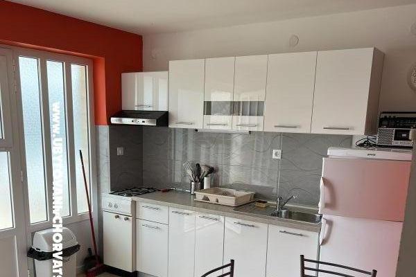 Apartmány Ena i Lora – foto 15