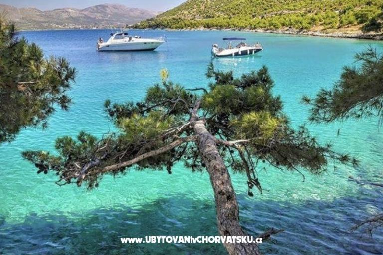 Apartmány Ena i Lora – foto 4