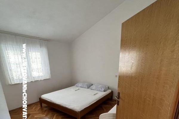 Apartmány Ena i Lora – foto 8