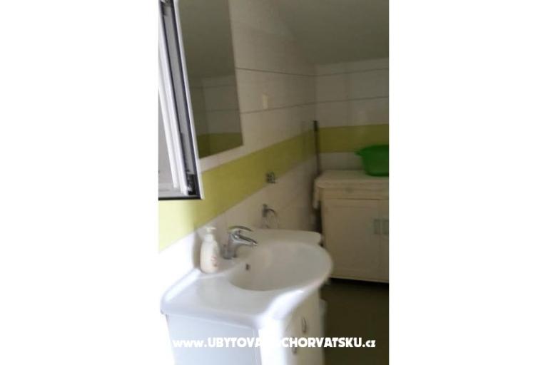 Apartmány Ruža – foto 4