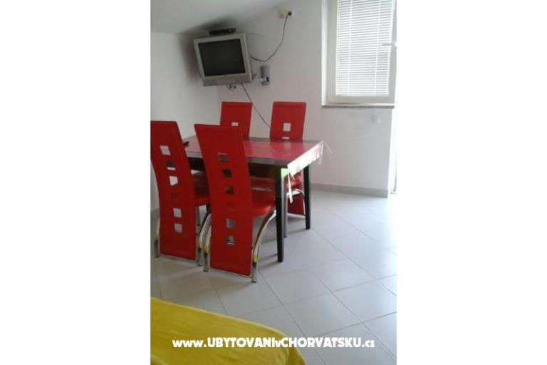 Apartmány Ruža – foto 5