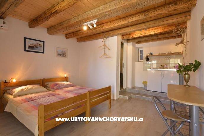 Apartmány Sanja   – foto 3