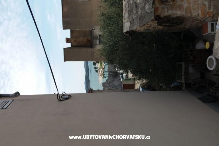 Apartmány Sanja   – foto 6