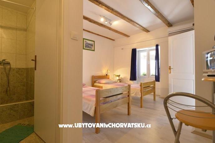 Apartmány Sanja   – foto 7