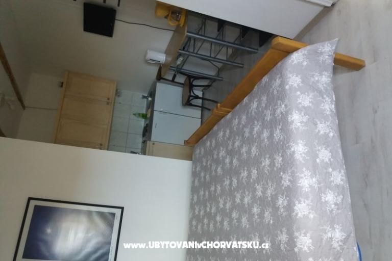 Apartmány Sanja   – foto 9