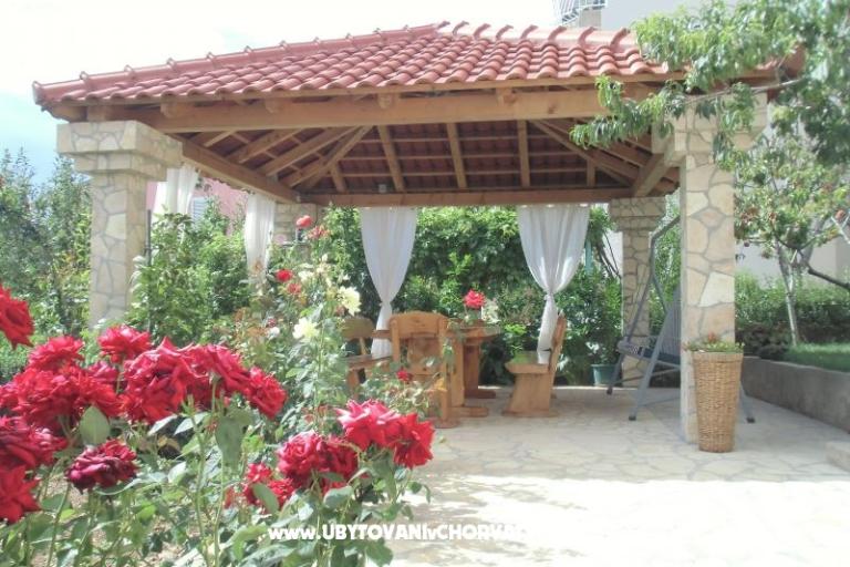 Apartmány SIME – foto 2