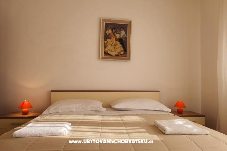 Apartmány Šime – foto 3