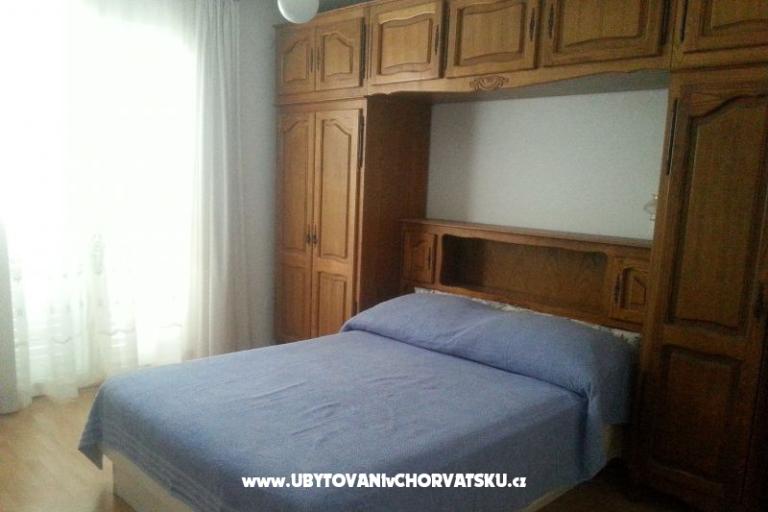 Apartmány Šimić – foto 3