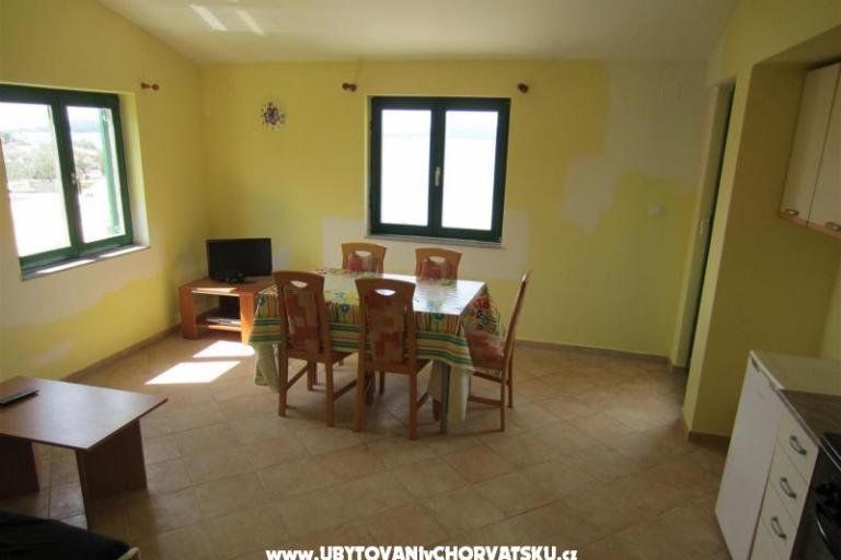 Apartmány Slavka – foto 13