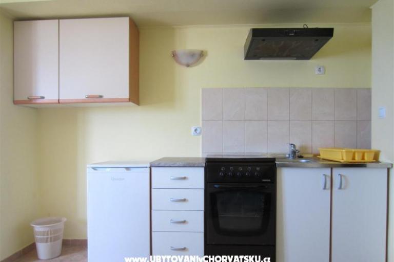 Apartmány Slavka – foto 14