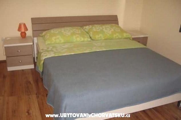 Apartmány Slavka – foto 5