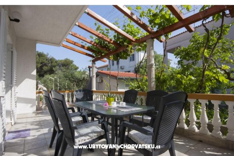 Apartmány Soha – foto 9