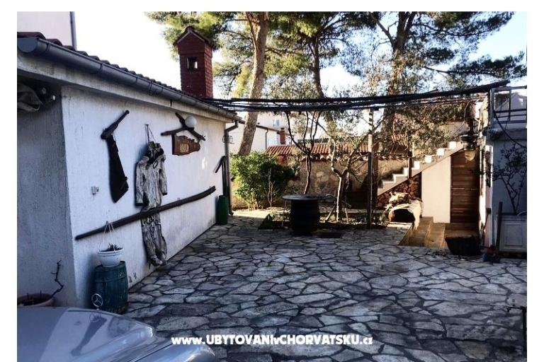 Apartmány Soha – foto 13