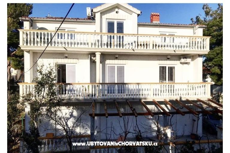 Apartmány Soha – foto 15