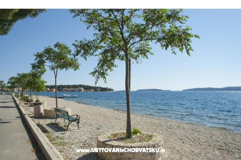 Apartmány Soha – foto 3