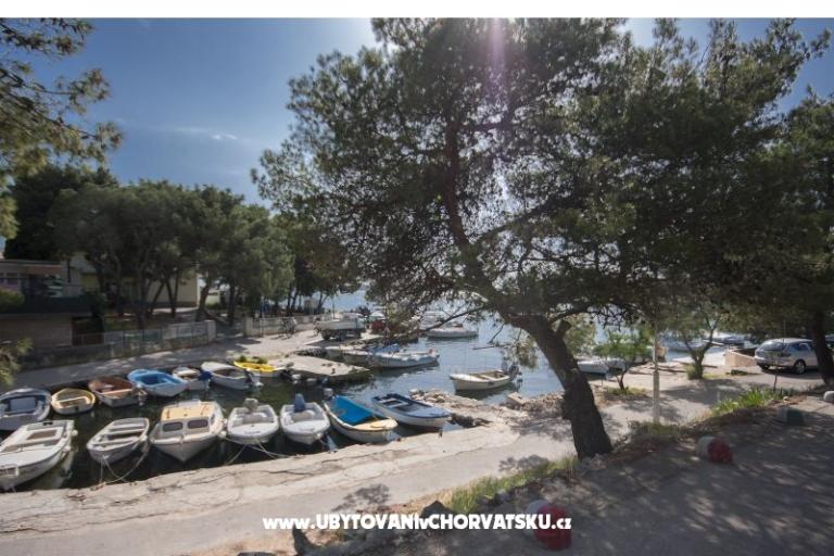 Apartmány Soha – foto 7