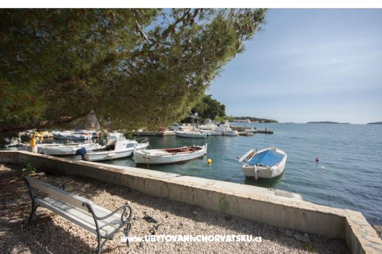 Apartmány Soha – foto 8