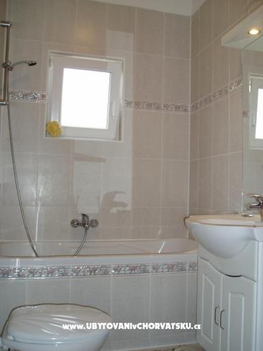 Apartmány Španja – foto 6