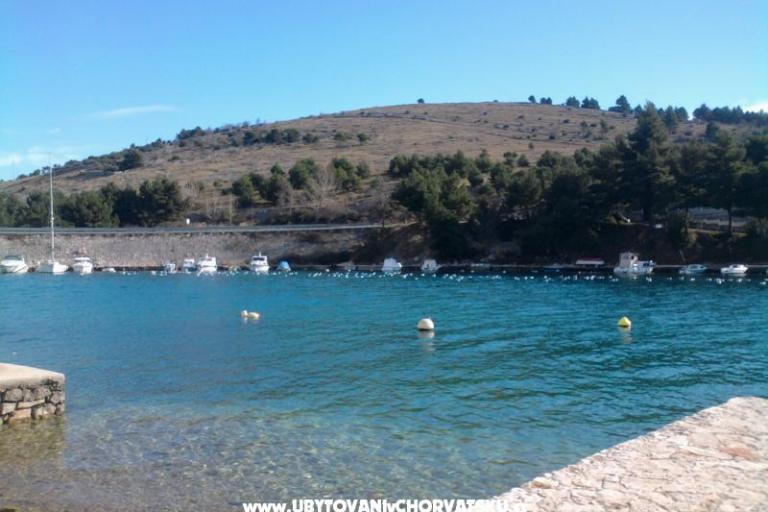 Apartmány Stana-Marković – foto 5