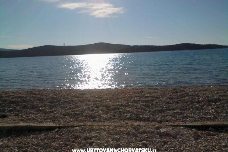 Apartmány Stana-Marković – foto 7