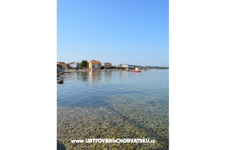 Apartmány Stana Marković Žaborić – foto 15