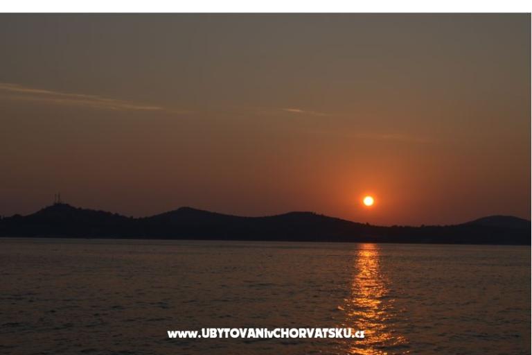 Apartmány Stana Marković Žaborić – foto 16