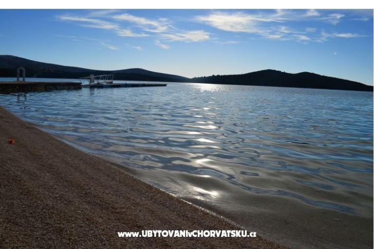 Apartmány Stana Marković Žaborić – foto 3