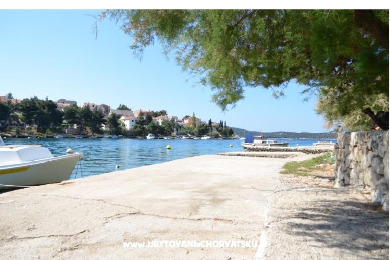 Apartmány Stana Marković Žaborić – foto 5