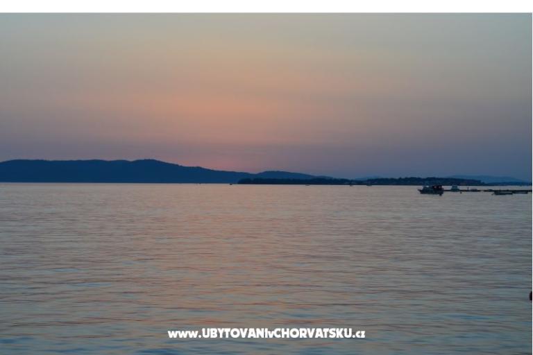 Apartmány Stana Marković Žaborić – foto 7
