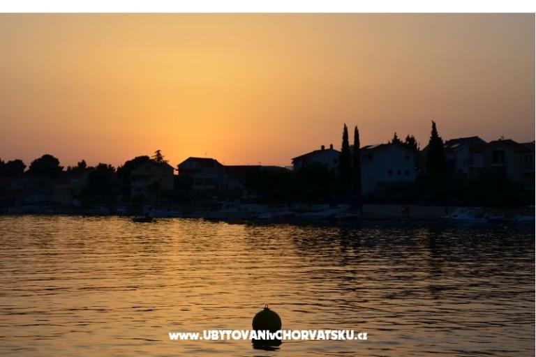 Apartmány Stana Marković Žaborić – foto 8