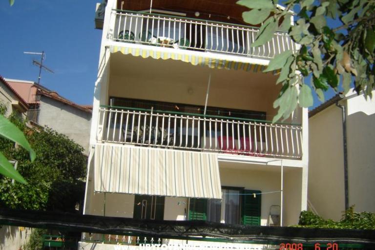Apartmány Adria – foto 4