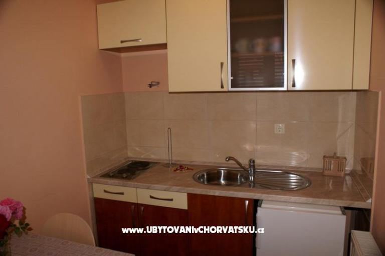 Apartmány Šumera   – foto 4