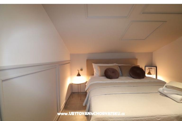 Apartmány Šupe – foto 5